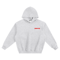 Citywide Fundraising Hoodie